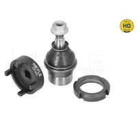 MEYLE 016 010 0033/HD Repair Kit, ball joint