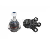 REPAIR KIT SUPPORTINGBALL JOINT 53080 KIT FOR PEUGEOT 407/SW/Van 508 CITROEN