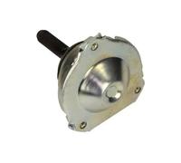 MAXGEAR 72-0179 Ball Joint