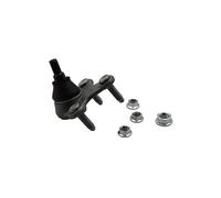 Wishbone Pin Right 44070062801 vika for SEAT VW SKODA AUDI
