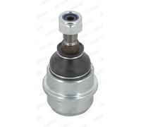 Ball Joint Fits Land Rover Discovery Range Rover MOOG RO-BJ-0773