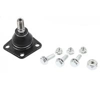 BALL JOINT S080055 FOR FIAT SIENA PALIO/WEEKEND/Weekend DOBLO/MPV 1.2L 4cyl