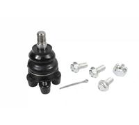 Wishbone Pin S080084 GSP for MITSUBISHI HYUNDAI