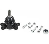 Wishbone Pin S080100 GSP for OPEL ISUZU
