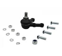 BALL JOINT S080150 FOR MITSUBISHI PAJERO/SHOGUN//Canvas/Top/Mk/II L200/STORM