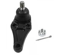 Wishbone Pin S080158 GSP for MITSUBISHI FIAT