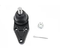 Wishbone Pin S080159 GSP for MITSUBISHI PAJERO/SHOGUN IV PAJERO/SHOGUN IV Van