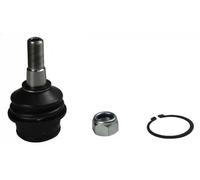 BALL JOINT S080254 FOR VW CARAVELLE/III/Bus/TRANSPORTER VANAGON/Van CTJX 1.6L