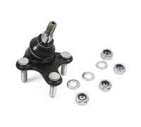 Wishbone Pin S080259 GSP for VW SEAT AUDI SKODA CUPRA