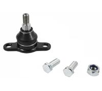 Wishbone Pin S080260 GSP for VW TRANSPORTER / CARAVELLE Mk V Bus MULTIVAN Mk V
