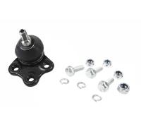 Wishbone Pin S080329 GSP for DACIA DUSTER DUSTER SUV Van