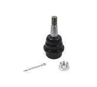 BALL JOINT S080337 FOR LAND ROVER DISCOVERY/II/Mk RANGE/SUV 22/19L17 L 4cyl 2.5L