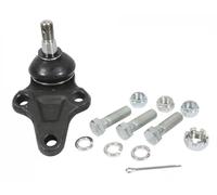 Ball Joint for Suzuki VITARA 03-05 X-90 95-97 4520085C00