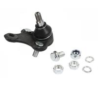 Wishbone Pin S080372 GSP for TOYOTA CELICA Coupe CELICA Convertible RAV 4