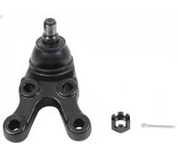 GSP S080584 Ball Joint