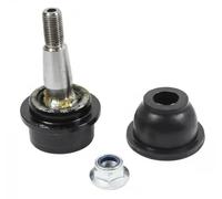 Wishbone Pin S080639 GSP for JEEP DODGE