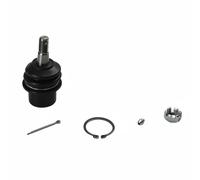 Wishbone Pin S080707 GSP for CHRYSLER LANCIA