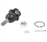 Wishbone Pin S080708 GSP for FORD USA EXPLORER