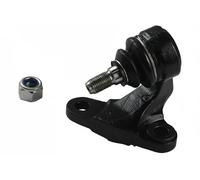 BALL JOINT S080848 FOR BMW 3/E46/5 M57D30 M54B30 3.0L M57D30 2.9L M54B25 2.5L