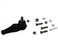 Wishbone Pin S080980 GSP for MITSUBISHI PAJERO/SHOGUN IV PAJERO/SHOGUN IV Van