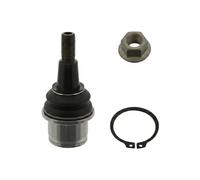 Wishbone Pin S080995 GSP for LAND ROVER DISCOVERY IV RANGE ROVER SPORT I