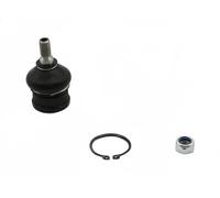 Wishbone Pin S081001 GSP for SMART MITSUBISHI