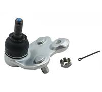 Wishbone Pin S081007 GSP for TOYOTA PRIUS Liftback