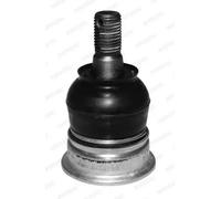 Wishbone Pin SZ-BJ-15621 MOOG for SUZUKI SX4 S-CROSS VITARA