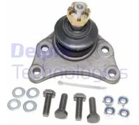 BALL JOINT TC1187 FOR VW TOYOTA HILUX/MIGHTY/Pickup TACOMA PICKUP 2Y 1.8L 4cyl