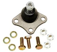 Wishbone Pin TC1242 DELPHI