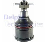 DELPHI TC1271 Ball Joint