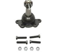 Ball Joint DELPHI TC1623