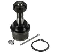Wishbone Pin TC1659 DELPHI