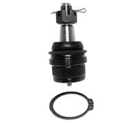 Wishbone Pin TC1672 DELPHI