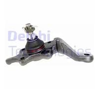 DELPHI TC1793 Ball Joint