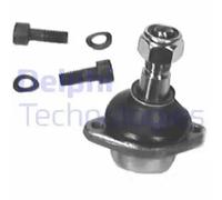 Wishbone Pin TC201 DELPHI for VW LT28-50 Bus LT28-50 Van
