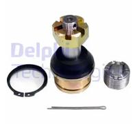 Delphi TC2061 Ball Joint