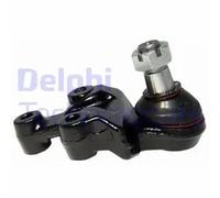 Wishbone Pin TC2117 DELPHI for KIA SORENTO I SORENTO I VAN