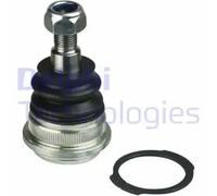 Wishbone Pin TC2664 DELPHI for HYUNDAI KIA
