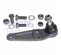 DELPHI TC272 Ball Joint