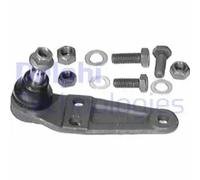 Delphi TC273 Ball Joint