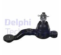 Delphi TC2903 Ball Joint