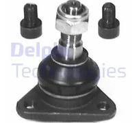 Delphi TC293 Ball Joint