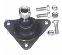 BALL JOINT TC297 FOR RENAULT MASTER/Bus/Platform/Chassis/Van 2.5L J8S 330 2.1L