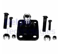 DELPHI TC338 Ball Joint
