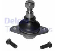 DELPHI TC350 Ball Joint