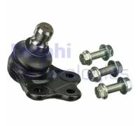 Delphi TC3670 Ball Joint