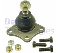 DELPHI TC371 Ball Joint