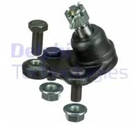 Delphi TC3810 Ball Joint