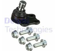 DELPHI TC3901 Ball Joint